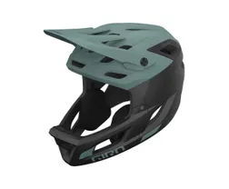 Py&ouml;r&auml;ilykyp&auml;r&auml; Giro COALITION Spherical MIPS teal