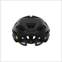 Säätöjärjestelmä GIRO HELIOS/ECLIPSE Fit System musta small