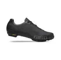 Cykelskor Giro Empire VR90 herr svart 