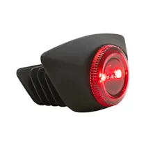Valo GIRO MTN/Urban Rec Ven Light one-size