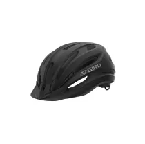 Cykelhjälm Giro REGISTER Mips II svart/grå