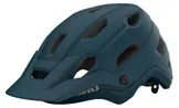 Cykelhjälm GIRO SOURCE MIPS blå
