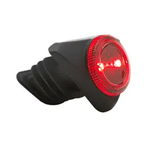 Valo GIRO Sport Rec Vent Light one-size