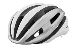 Cykelhj&auml;lm Giro Synthe Mips II vit/silver