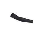 Armvärmare Gore Shield Arm Warmers black