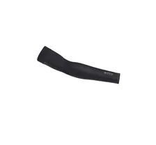 Armvärmare Gore Shield Arm Warmers black