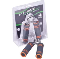 Hand Grip Gorilla Sports Handgripper Grepptränare Basic 10Kg 