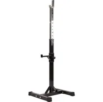 Levytankoteline Gorilla Sports Levytankoteline-Stativ GS