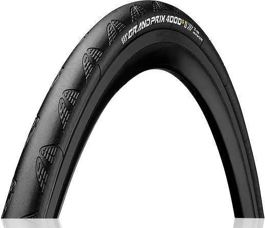 パーツ continental Grand Prix4000s II 25-622 パーツ continental Grand Prix4000s II 25-622 Amazon.com