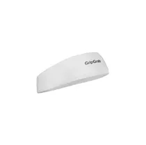 GripGrab Lightweight Kes&auml;hikipanta White OneSize