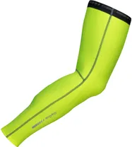 Irtolahkeet GripGrab Classic Thermal hi-vis Keltainen