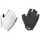 Handskar GripGrab Aerolite InsideGrip vit