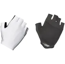 Handskar GripGrab Aerolite InsideGrip vit