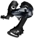Bakväxel Shimano Sora RD-R3000-GS 9 växlar medium cage