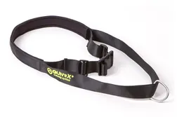 Gun-eX Cobra Gunning Kit