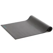 Joogamatto Gymstick Active Training Mat black