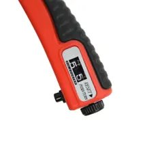 Hand Grip Gymstick Adjustable Hand Grip With Counter 