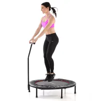 Fitness Gymstick Fitness Trampoline
