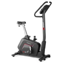 Motionscykel Gymstick Gb 4.0 Exercise Bike 