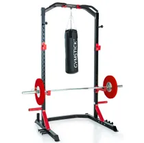 Power Rack Gymstick Half-Power Rack 