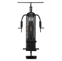 Multigym Gymstick Home Gym 2 