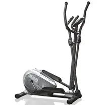 Crosstrainer Gymstick IC 3.0