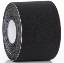 Tejp Gymstick Kinesiology Tape beige
