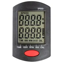 Kuntopy&ouml;r&auml; Gymstick Mini Bike 2.0