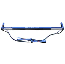 Tasapaino Gymstick Original 2.0 super strong gold