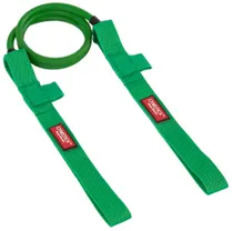 Balans Gymstick Original Sparebands light green