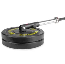 Crossfit Rig Gymstick Post Landmine 