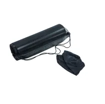 Balans Gymstick Powerslider Pro 180 