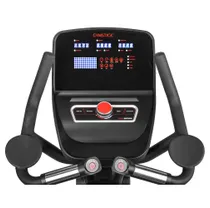 Motionscykel Gymstick Pro 20.0 