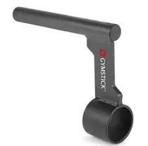 Crossfit Rig Gymstick Single Landmine Handle 