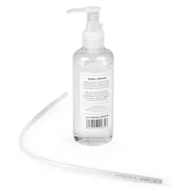 Sm&ouml;rjmdel & Reng&ouml;ring Gymstick Sm&ouml;rjmedel 250 