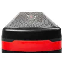 Balans Gymstick Step Board 