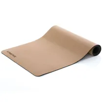 Joogamatto Gymstick Training Mat Cork cork