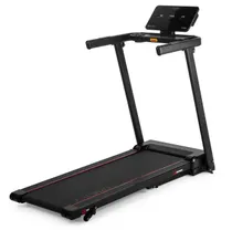 L&ouml;pband Gymstick Treadmill GT1.0