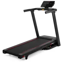 L&ouml;pband Gymstick Treadmill GT3.0