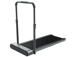 L&ouml;pband Gymstick Walkingpad Pro