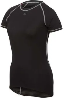 Pearl Izumi Transfer Lite Dam Svart