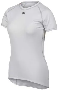 Pearl Izumi Transfer Lite Dam Vit