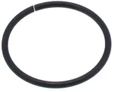 Låsring Shimano Nexusnav Drev 3-8 växlare fyrkantigt tvärsnitt 