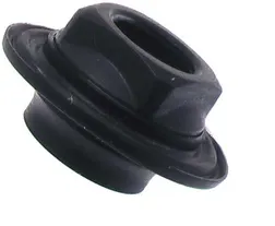 Kona Shimano Nexus 3-v&auml;xlat drev lilla