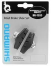 Bromskloss Shimano Tiagra/Sora 1 par