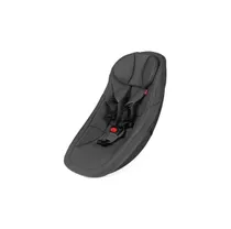 Babyinsats Hamax Cykelvagn Baby Insert Trailer 