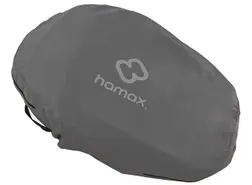 Förvaringsöverdrag till Hamax Outback one/Avenida one 