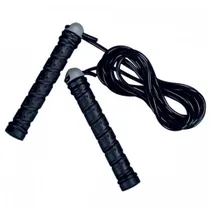 Hopprep Hammer Boxing Skipping Rope Fit Pvc 