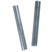 Hopprep Hammer Boxing Skipping Rope Pro Pvc/Steel 