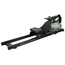 Roddmaskin HammerAquon Water Glide